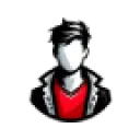 ty jsi zjauv braško