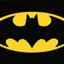 batmani