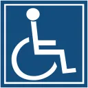 ZTP/P