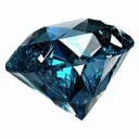 diamantaciv2
