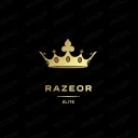 RAZEOR