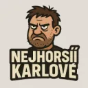 Nejhorší Karlové
