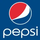 Mira a Pepsinka