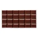 čokoládový chlapečci