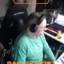 Roman Je Nula