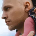pribehy a sny