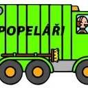 Popeláři
