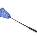 PLIESKACI