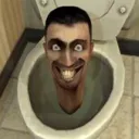 MaxGOTY a OXS Jenda