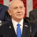 Izraelci