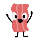 BACON