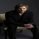 Dexter