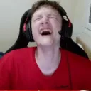 syfilis