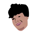 TransBratři