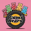 Gumi Bears