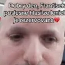 františekreditel