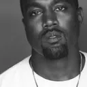 Kanye West