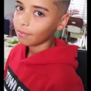 dominik je frajerr