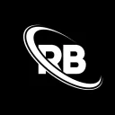 RageBait
