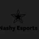 Nashy Esports