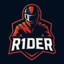 R1DER