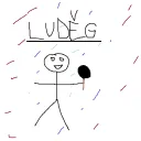 Kult Luďka Pánvičky