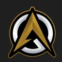 AG Esport