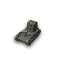 Tankisti