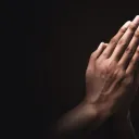 Jehovovi Nabíječi