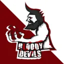 OLD BDS