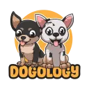 Dogology