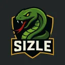 Sizle | SZL