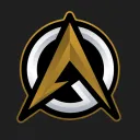 AG Esport