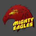 Mighty Eagles