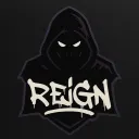 Reign