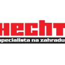Hecht