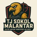 TJ SOKOL MALANTAR