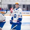 hc kometa brno