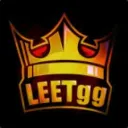LEETgg