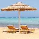 Účastníci zájezdu