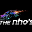 The nho’s