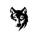 BlackWolf