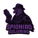 Spioniro Golubiro