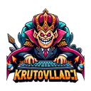 KRUTOVLADCi