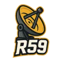 Radar59