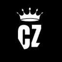 CZ Gaming