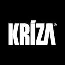Kríííza