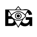 BlackGravity