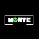 MONTE