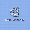 bampnutey